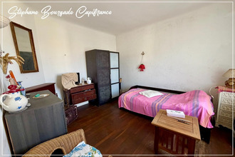  maison biarritz 64200