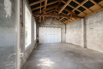  maison biarritz 64200