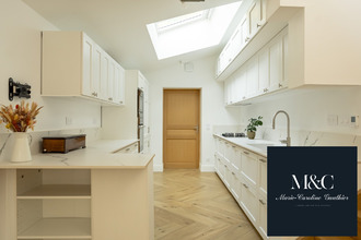  maison biarritz 64200