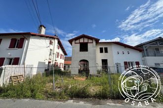  maison biarritz 64200