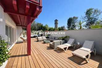  maison biarritz 64200