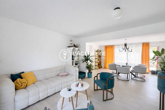  maison biarritz 64200