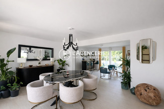  maison biarritz 64200