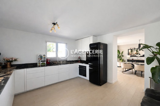  maison biarritz 64200