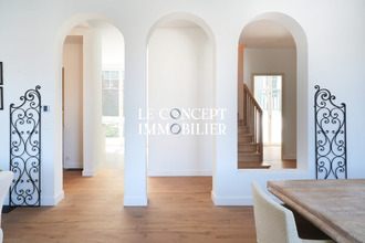  maison biarritz 64200