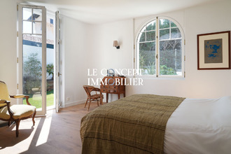  maison biarritz 64200