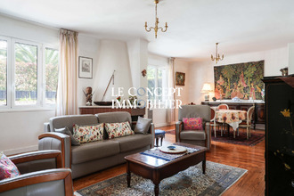  maison biarritz 64200