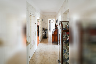  maison biarritz 64200