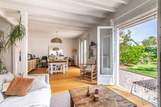  maison biarritz 64200