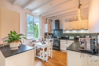  maison biarritz 64200