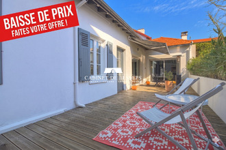  maison biarritz 64200