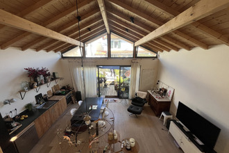 maison biarritz 64200