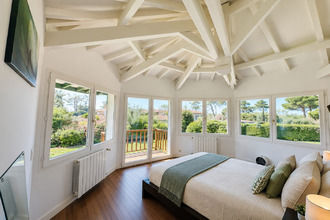  maison biarritz 64200