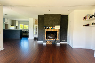  maison biarritz 64200