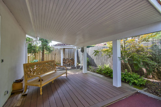  maison biarritz 64200