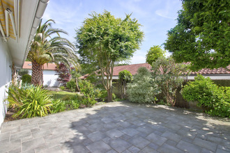  maison biarritz 64200