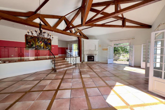  maison biarritz 64200