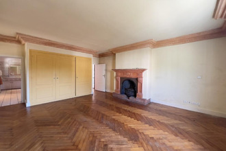  maison biarritz 64200