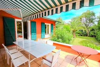  maison biarritz 64200