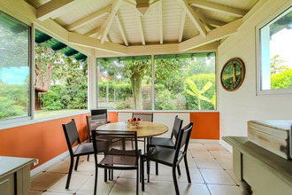  maison biarritz 64200