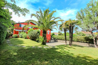  maison biarritz 64200
