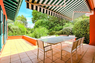  maison biarritz 64200