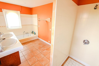  maison biarritz 64200