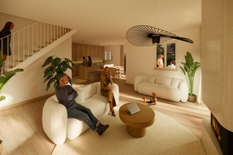  maison biarritz 64200