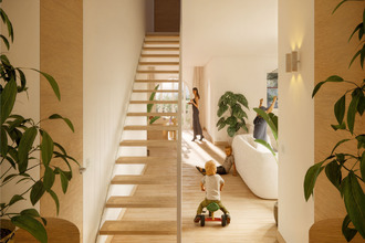 maison biarritz 64200