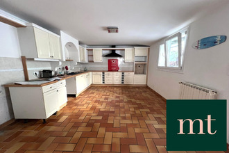  maison biarritz 64200