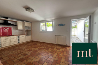  maison biarritz 64200