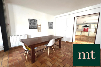  maison biarritz 64200