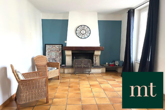  maison biarritz 64200