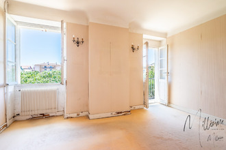  maison biarritz 64200