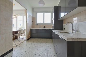  maison biarritz 64200