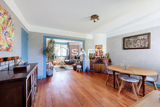  maison biarritz 64200