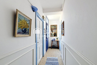  maison biarritz 64200