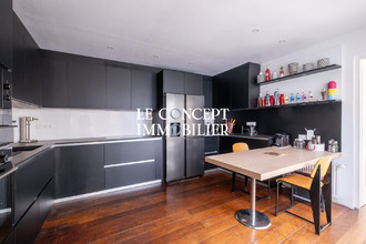  maison biarritz 64200
