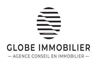  maison biarritz 64200