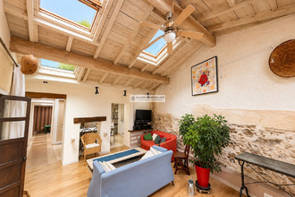  maison biarritz 64200