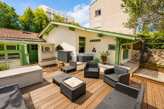  maison biarritz 64200