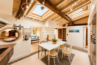  maison biarritz 64200