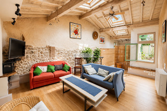  maison biarritz 64200