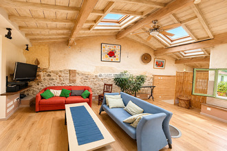  maison biarritz 64200
