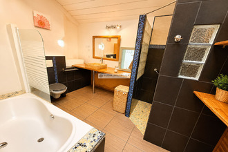  maison biarritz 64200
