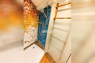  maison biarritz 64200