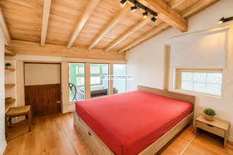  maison biarritz 64200
