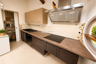 maison biarritz 64200
