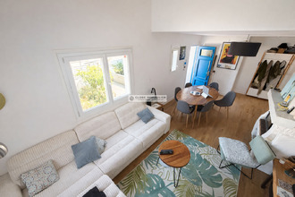  maison biarritz 64200