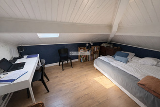  maison biarritz 64200
